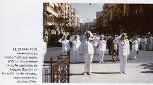 FM a- 061- Bd Front de mer